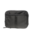 Victorinox,   , 311738-01